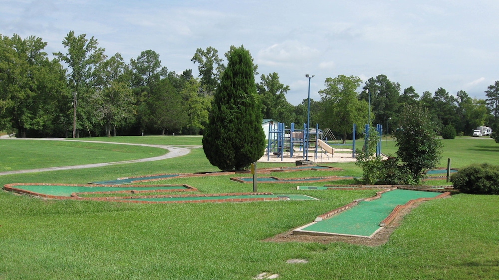 Hidden Cove RV Resort - Property Image 11