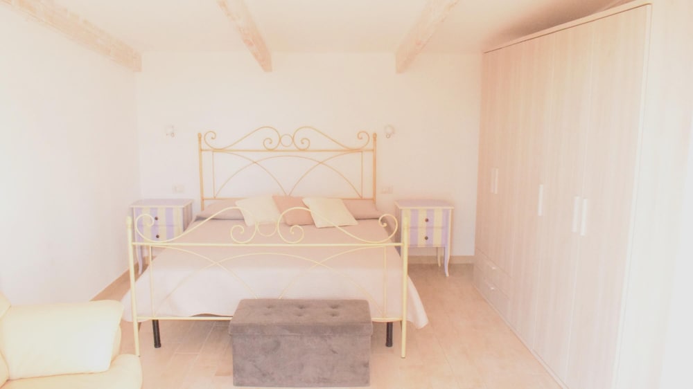 Casa Bacar in Alghero view 5