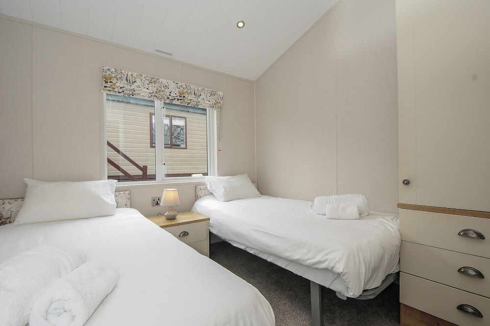 Lodge 72 at Riviera Bay Coastal Retreat
