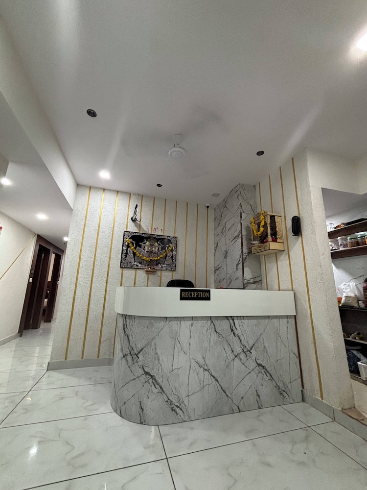 Hotel Regal