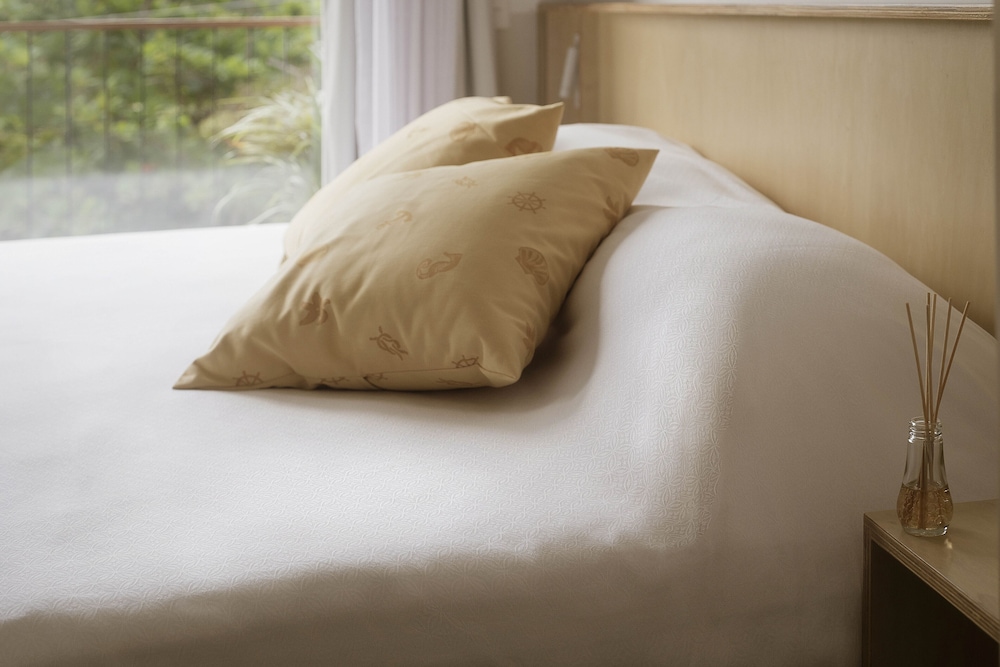 BedAway