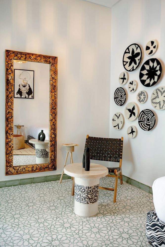 Riad Nejma BenYoussef