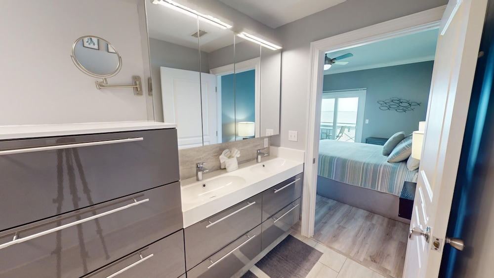 Bay View Villas 2 by Tybee Vacation Rentals