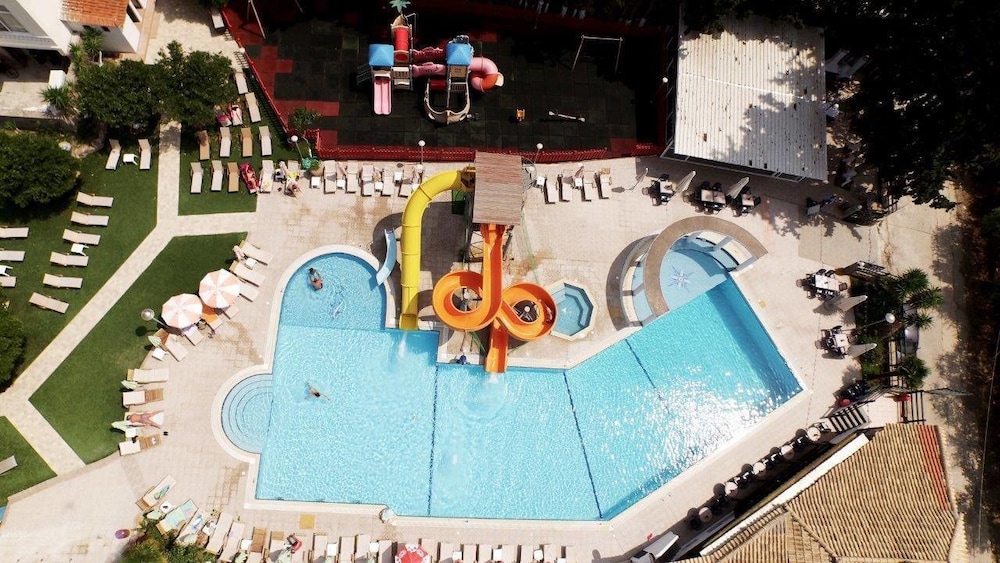 Photo 12
