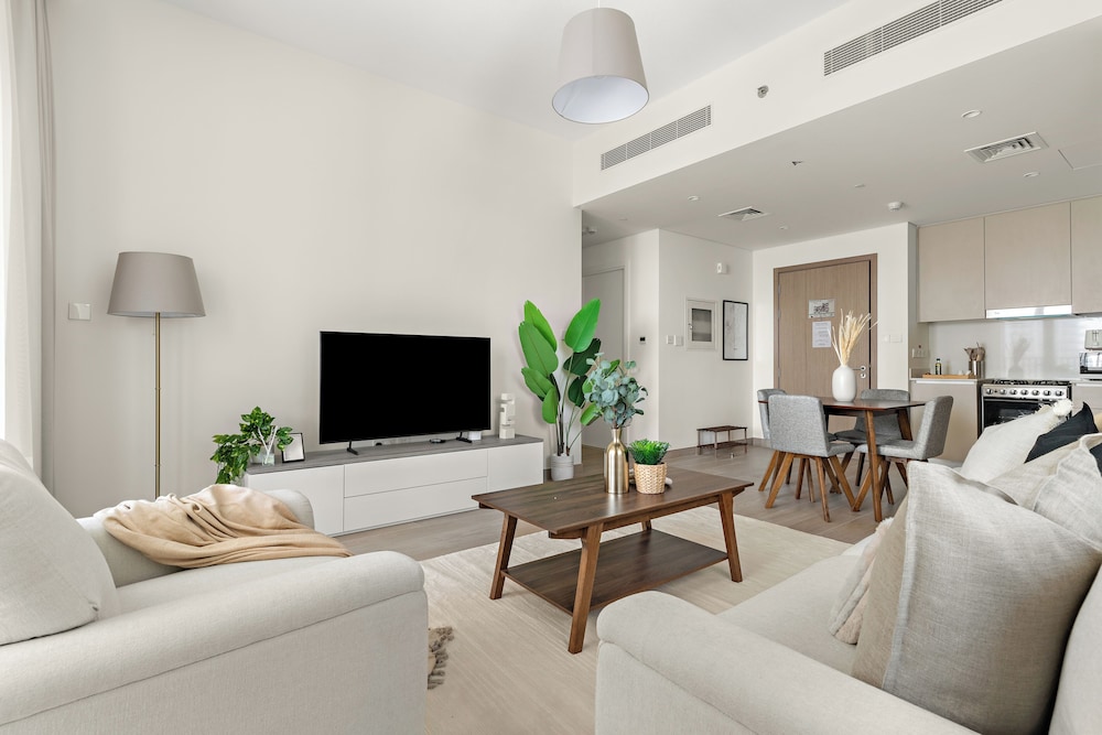Silkhaus Grove 3