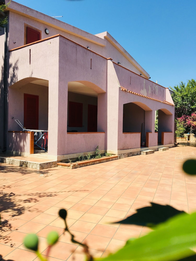 Villa Santa Margherita photo 4