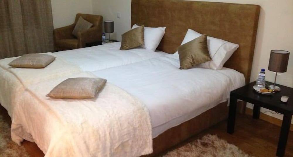 Otium Country House