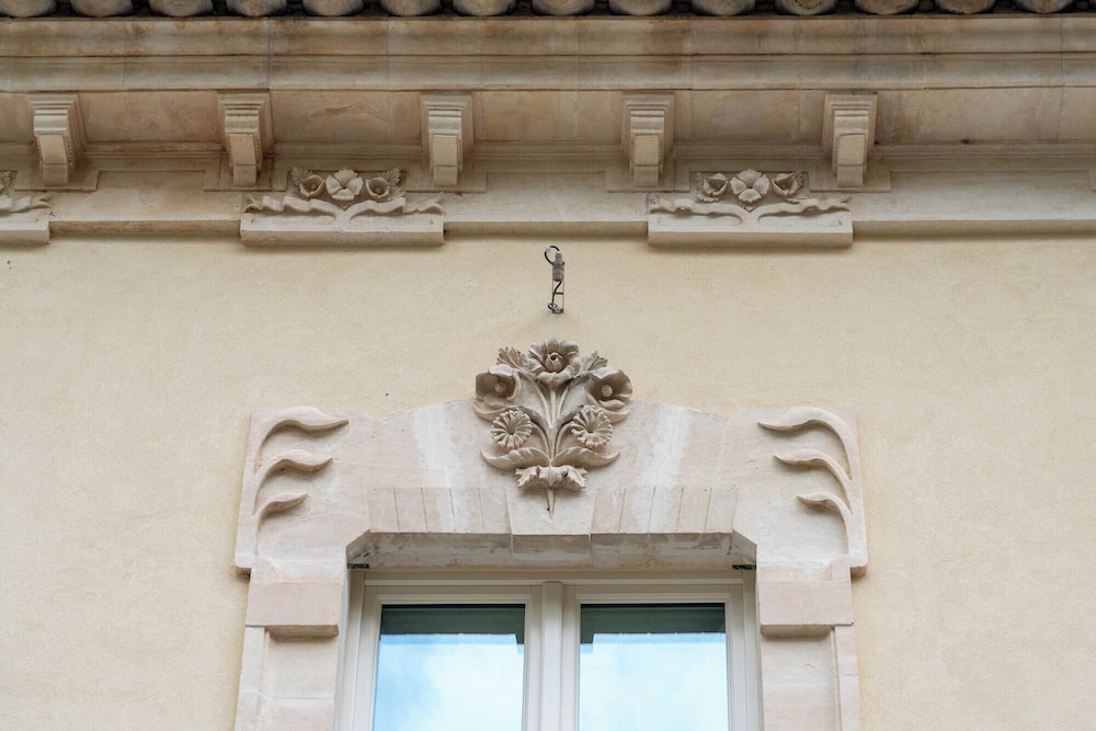 Castellett Dimora di Famiglia