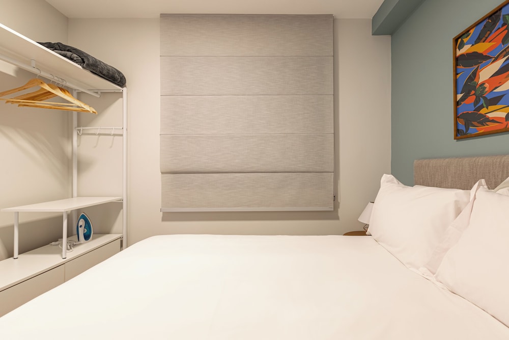 BVV - Bem Viver By - Anora Spaces