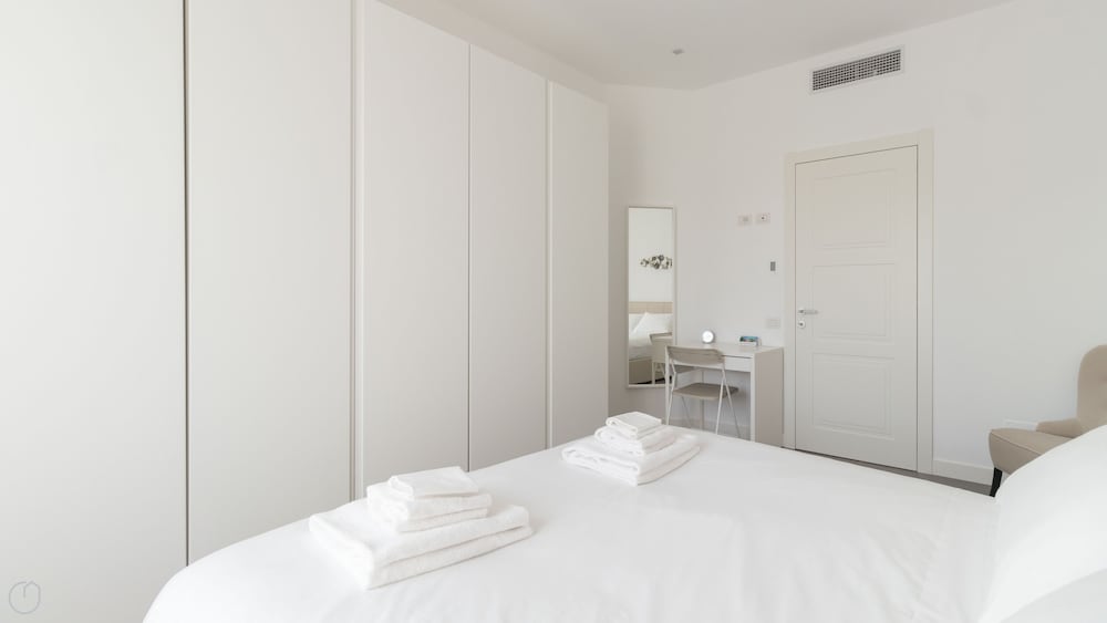 Italianway - Vincenzo Monti 29 A photo 2