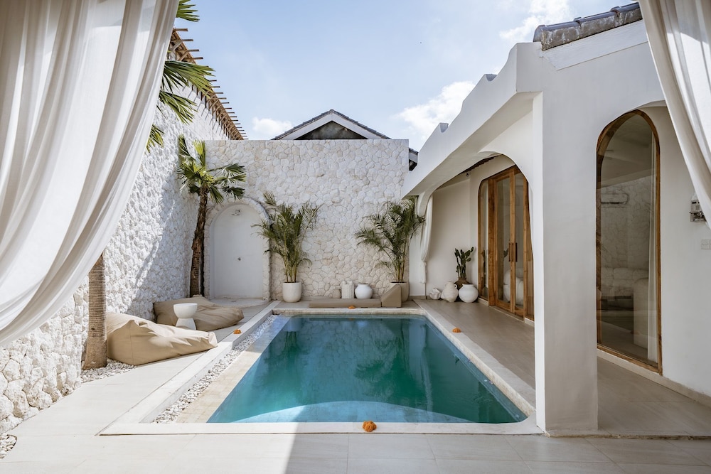 Villa Estrella Seseh
