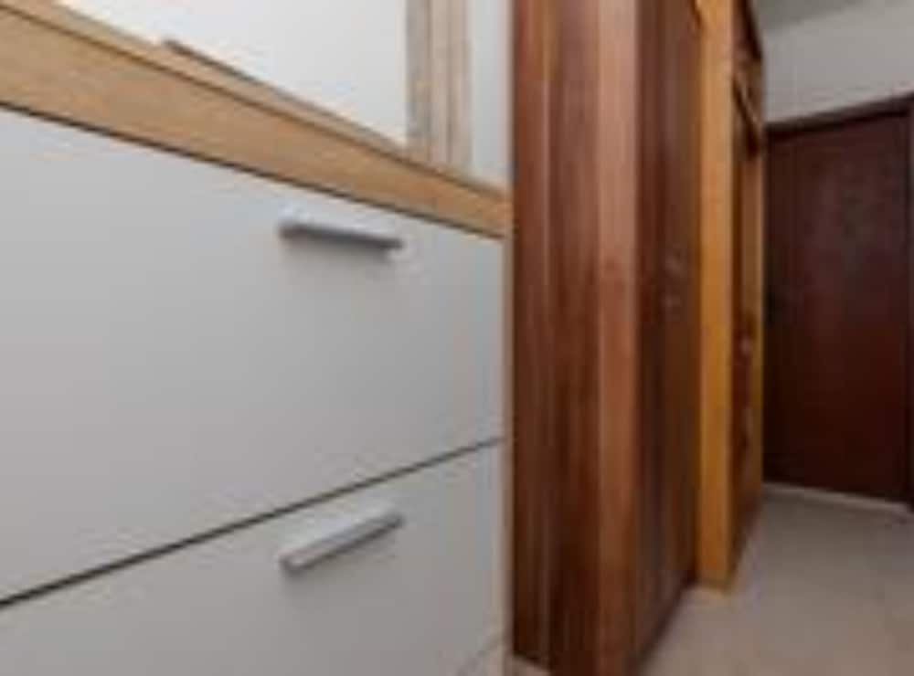 Apartments Roma