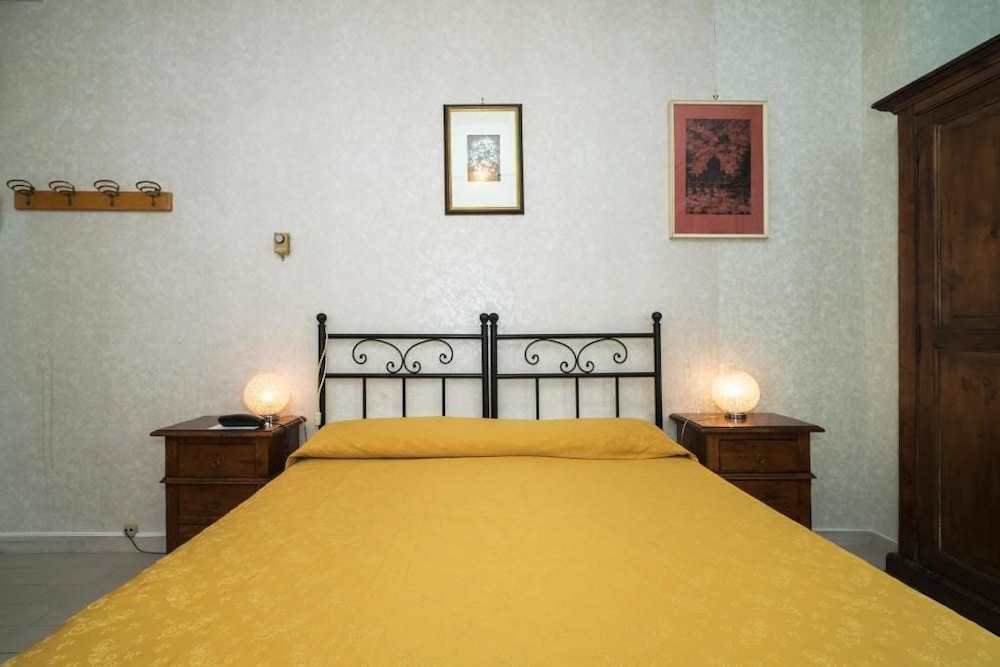Albergo Ristorante Stella