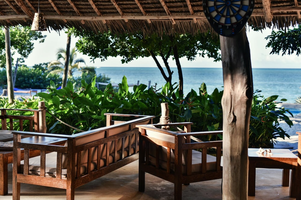 Kiwengwa Vacations - Marafiki Bungalows - Property Image 100