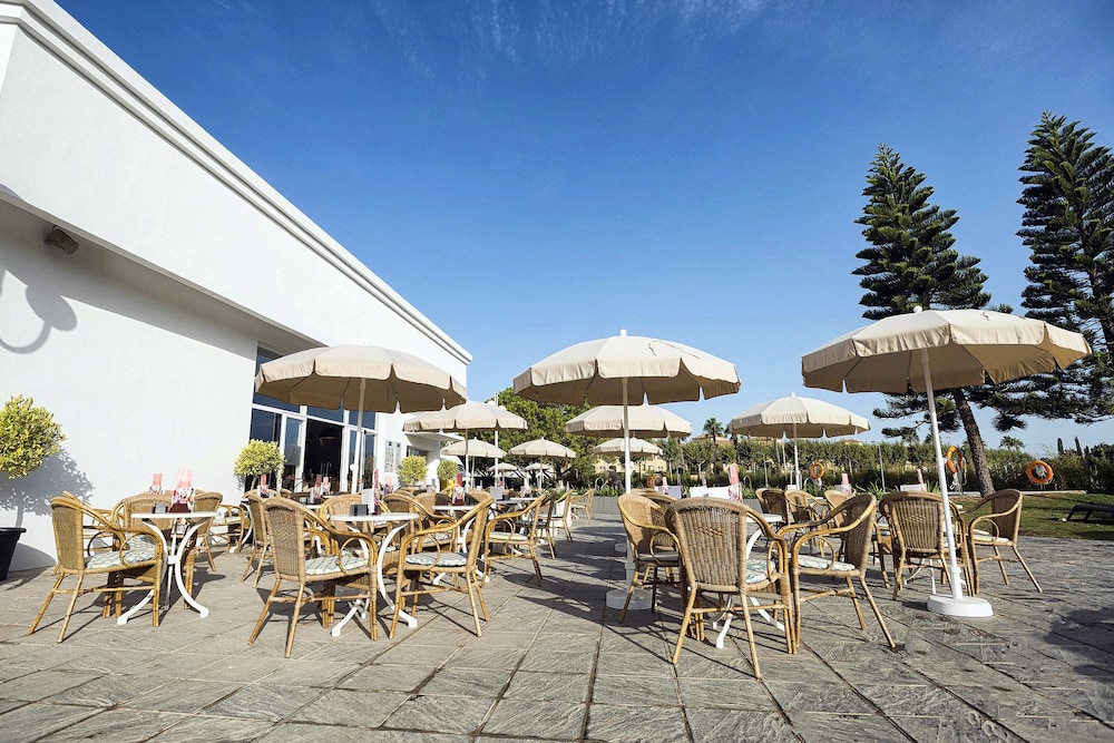 Rota Vacations - ALEGRIA Costa Ballena - Property Image 89
