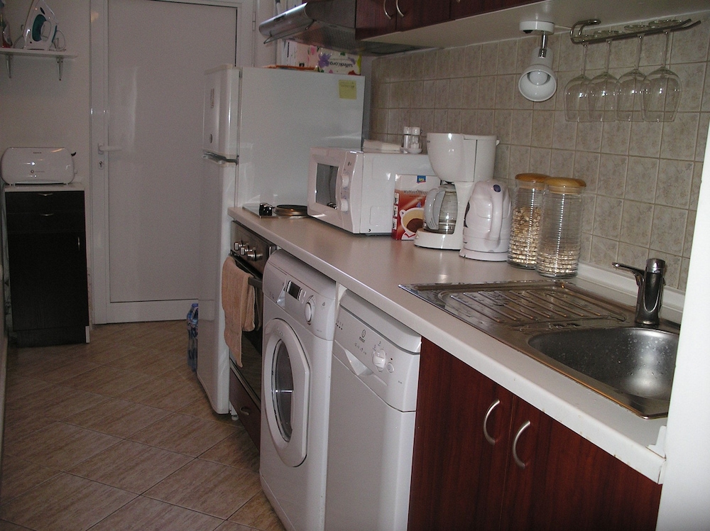 Photo 44