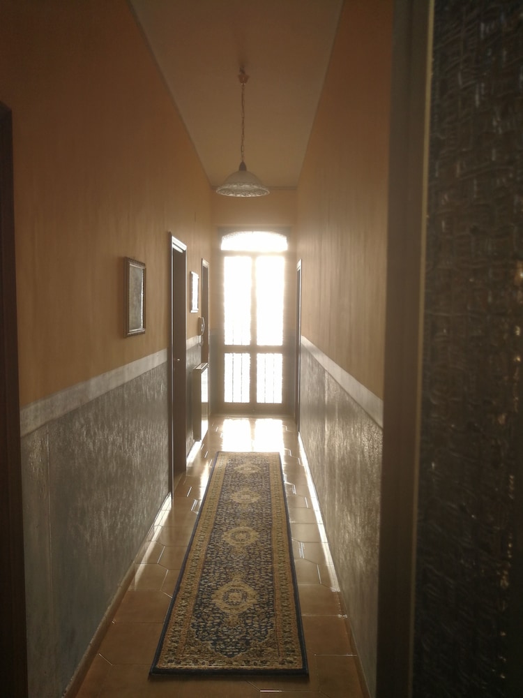 Casa Giuseppina, fotografía 5