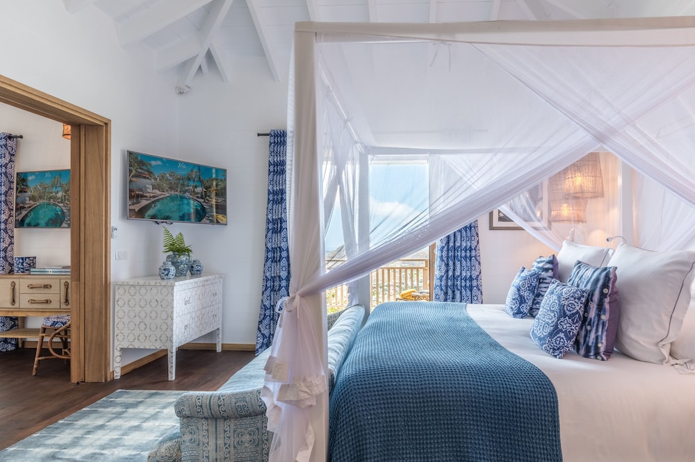 GYP SEA Saint Barth - Property Image 106