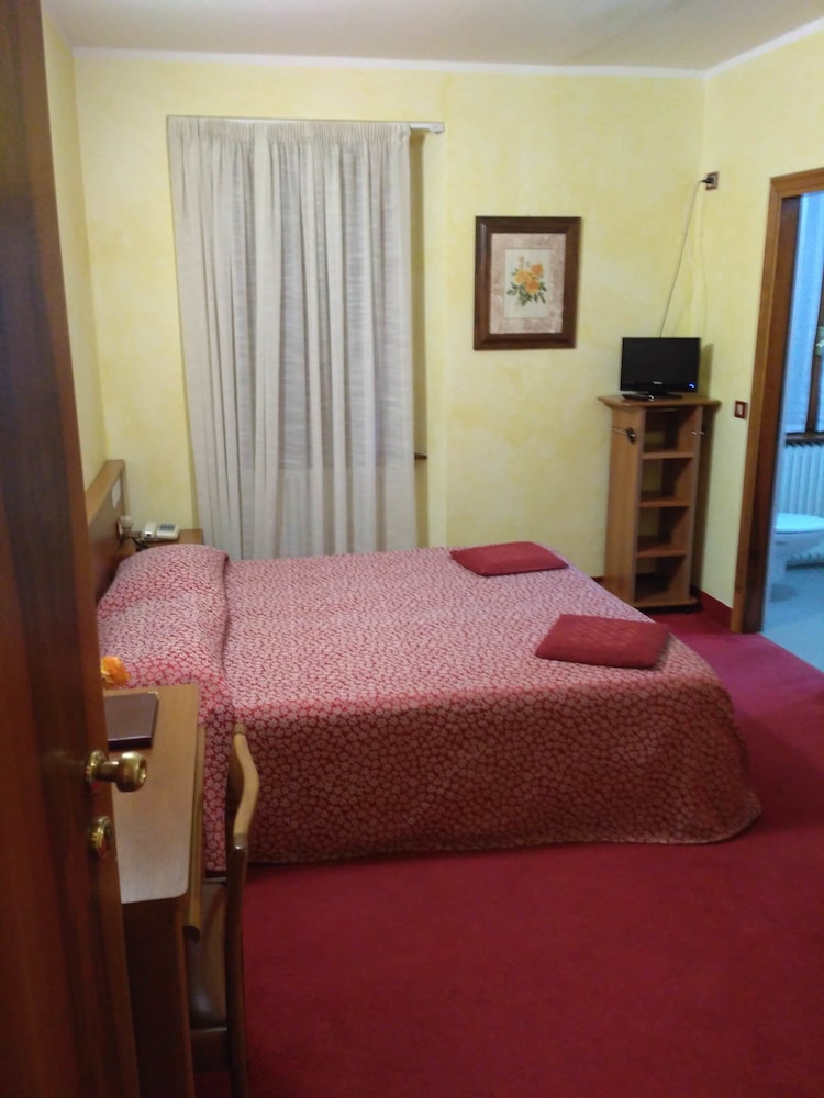 Locanda da Cines photo 5