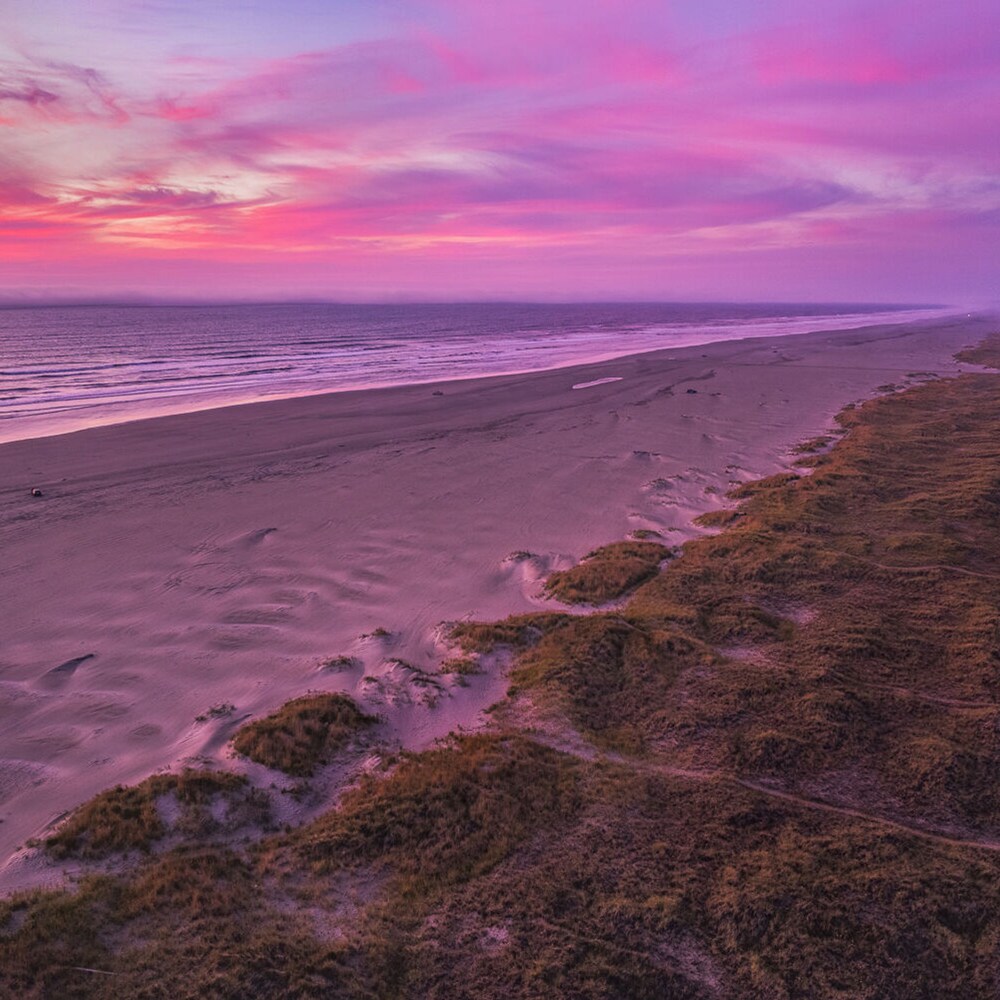 Stardust Dunes Condo