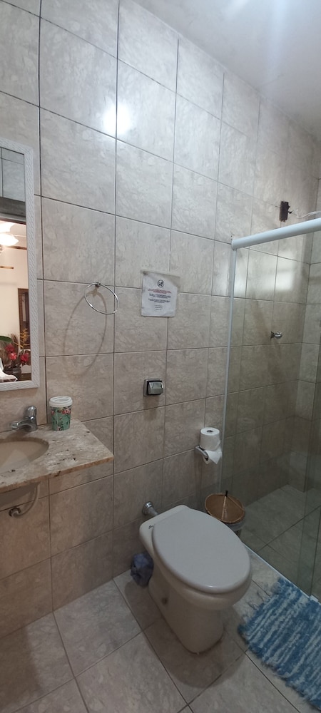 Bali Suites Itamambuca