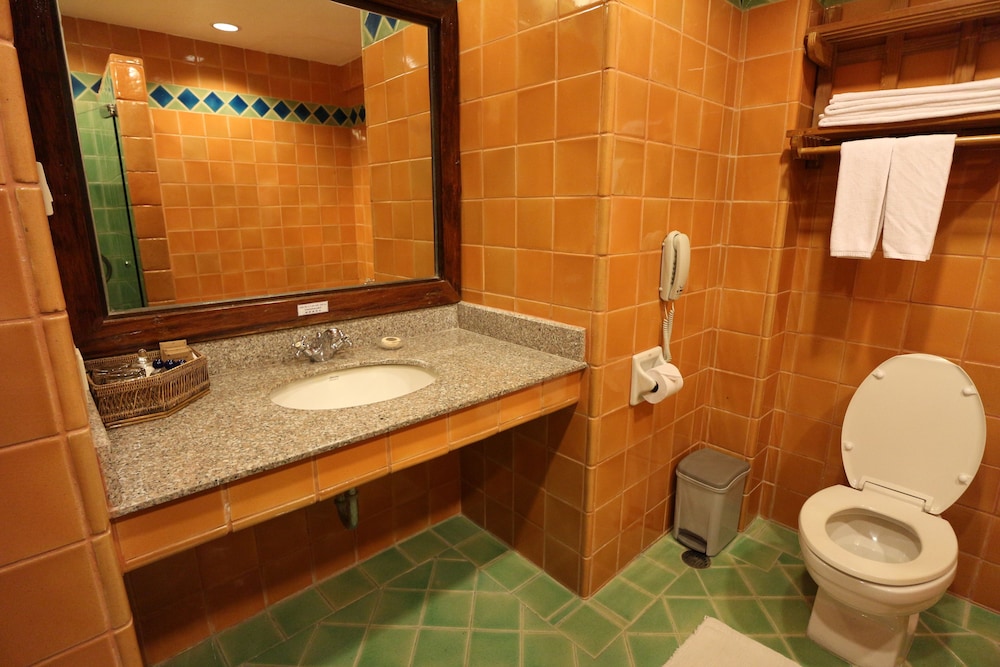 Photo 42