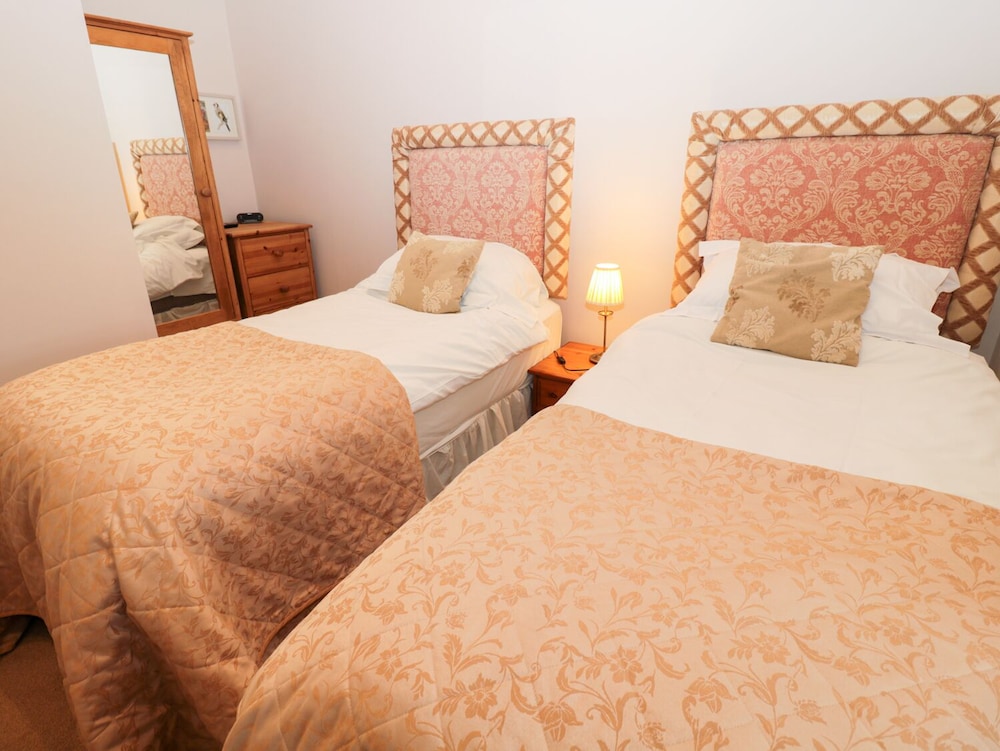 Gateshead Vacations - Granary Barn - Property Image 11