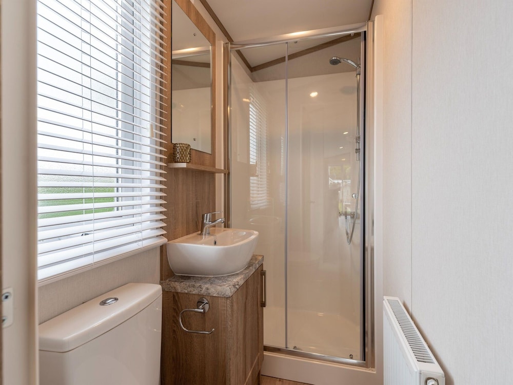 Chalet in De Haan Near Sandy Beaches
