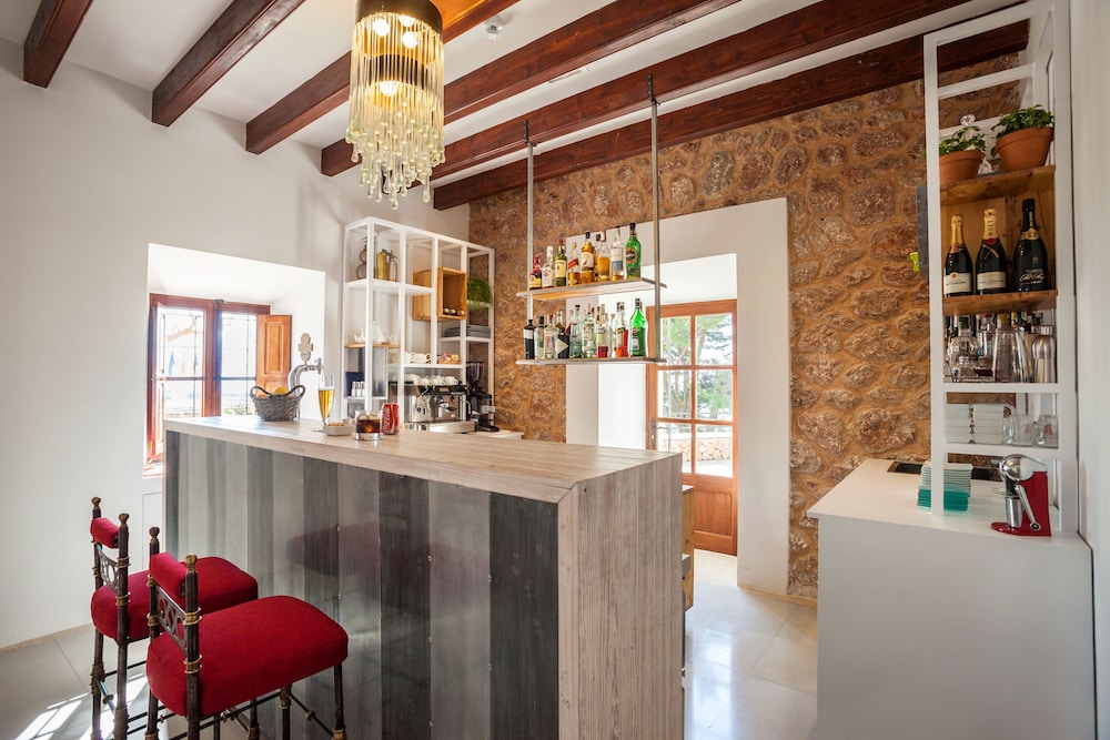 Pollensa Vacations - Hotel Llenaire - Property Image 23