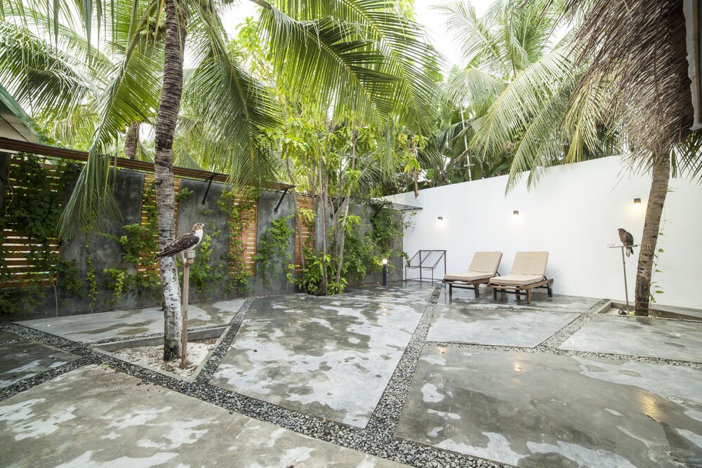 Island Scuba Inn photo 3