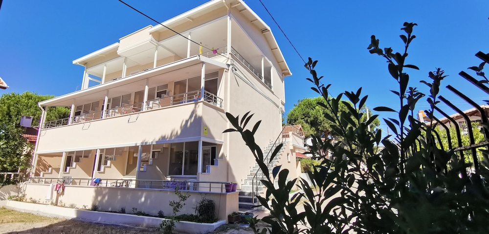 Motel Lavanda view 4