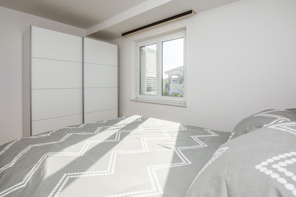 Apartments Filipovic view 4