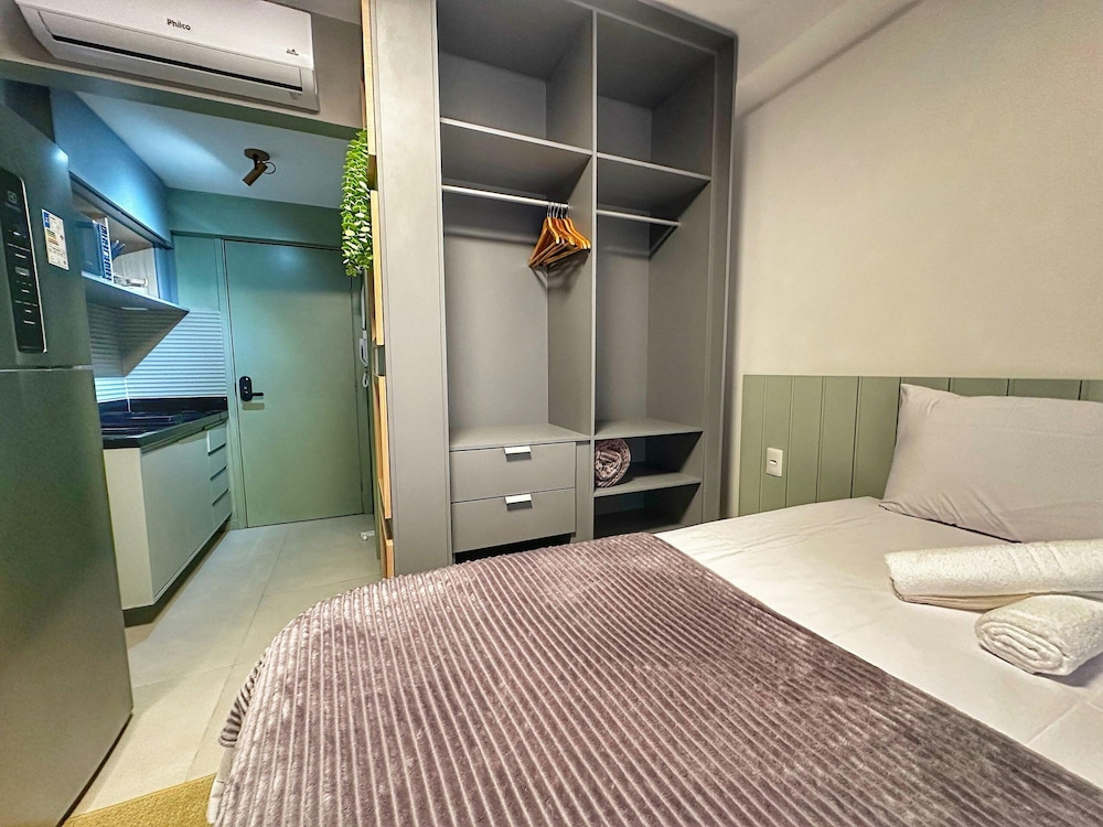 Porto Privilege by VLV Stays