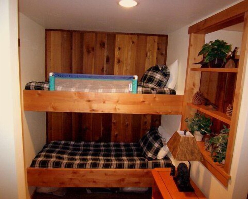 113 Standard Condo