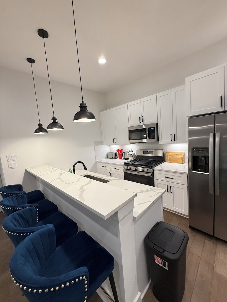 Tima Luxury Rental