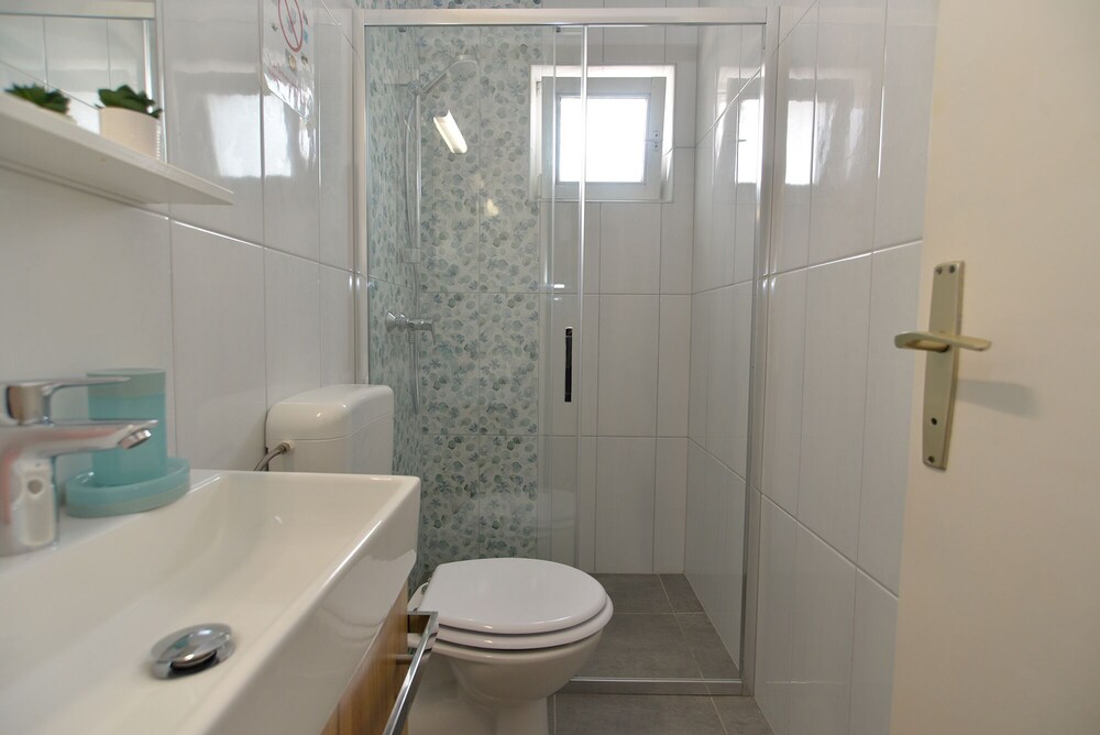 Apartment  Ana 405