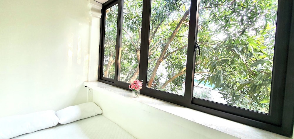 Lee Homestay