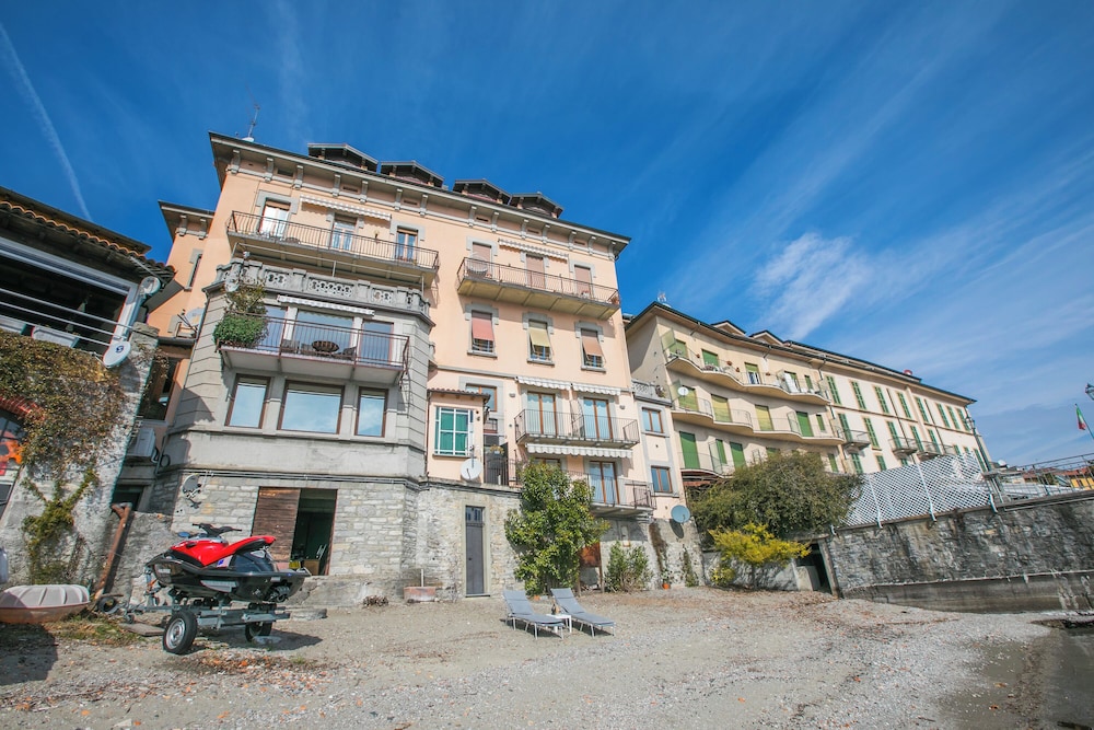 Menaggio Tosca 1 in Menaggio