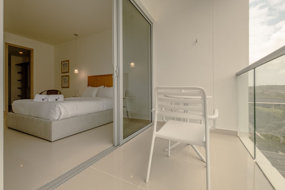 Eco by Wynwood House