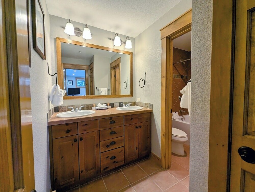 Settlers Creek 6540