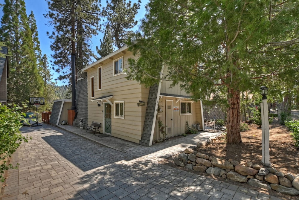 Peak Adventures-Beautiful 4BR House