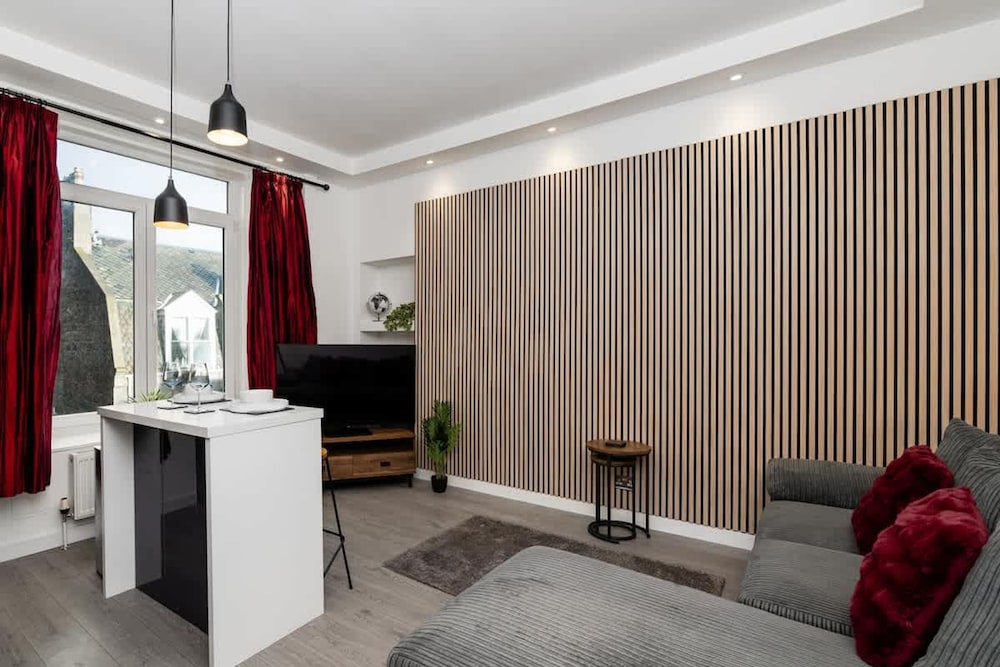 Luxury-1bed-apartment