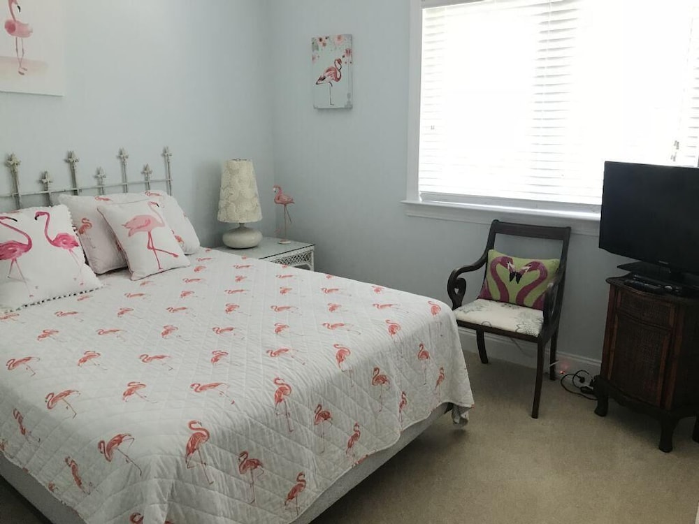 Daisy- 338 Palmetto Walk view 4