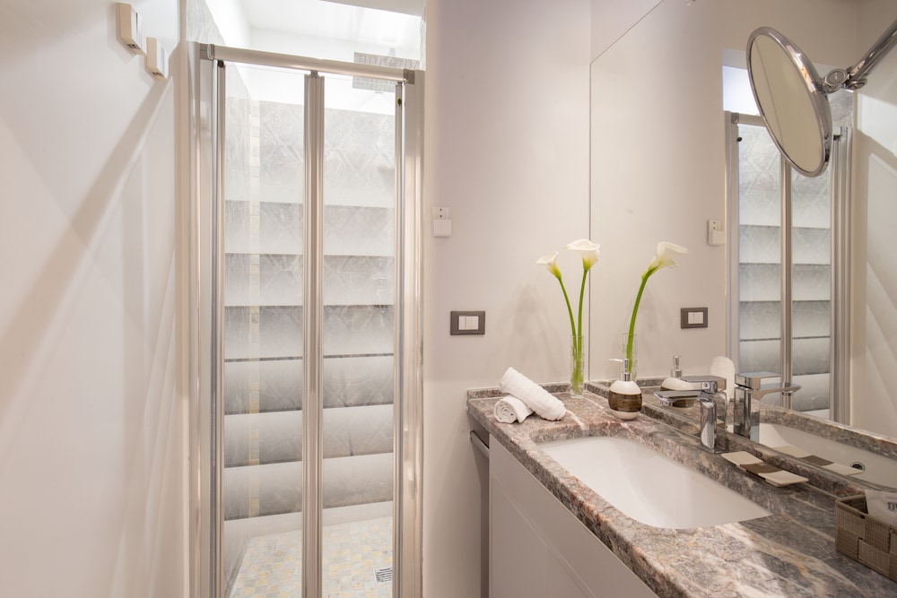 Appartamento Largo Argentina - Daplace Apartments