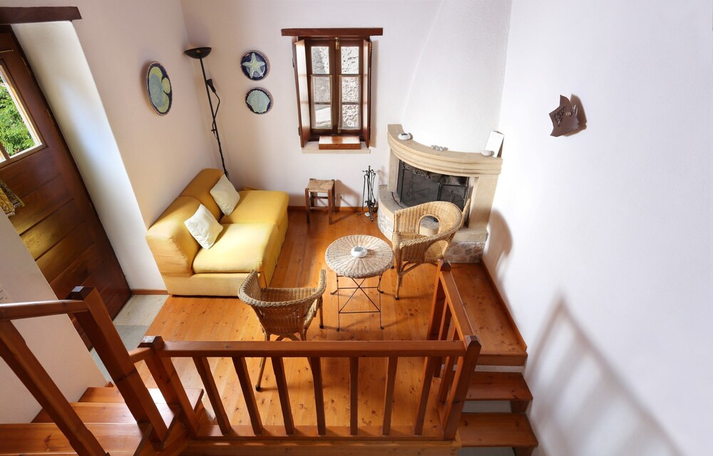 Casa Palma