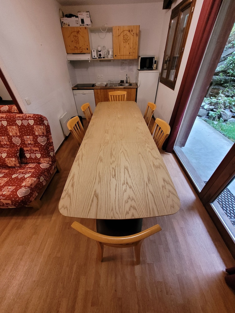 Photo 47