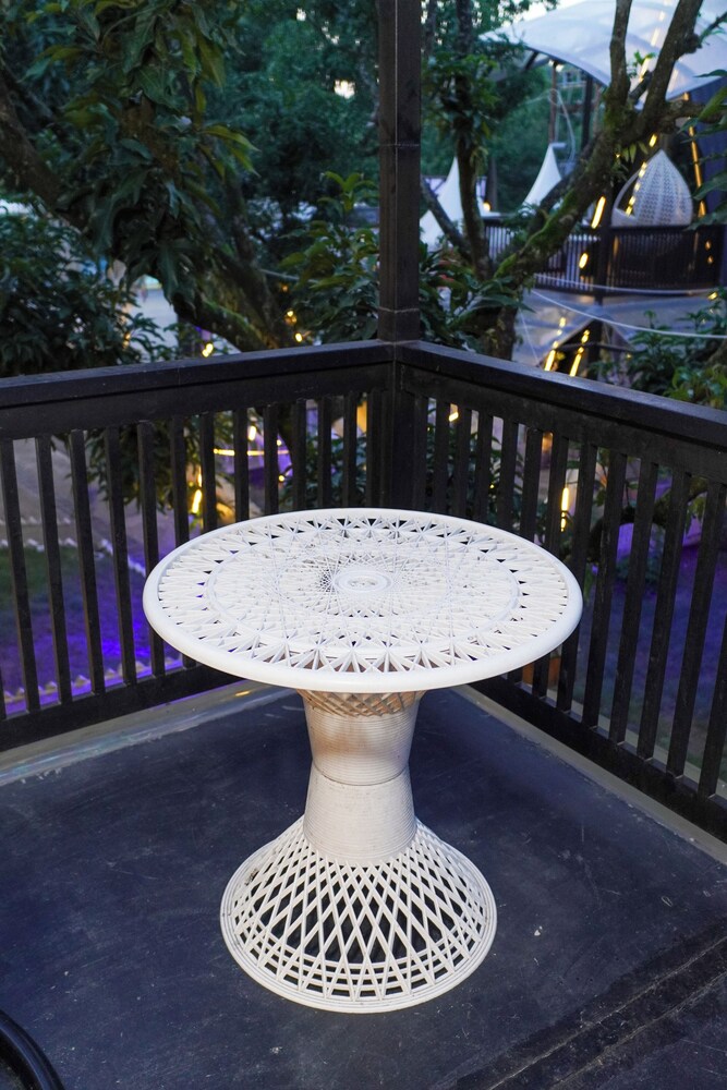 Vishram Resort - Dehradun