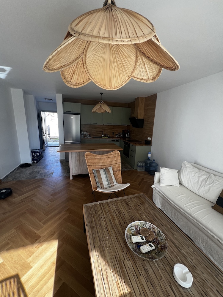 Ibak Sunny Evleri - Image 165