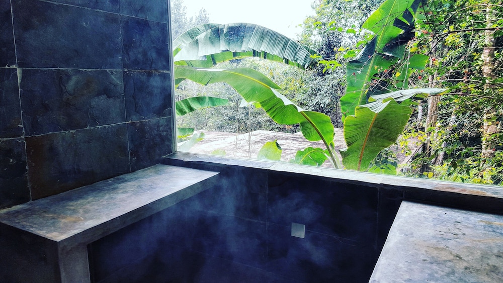 La Semilla Ecolodge