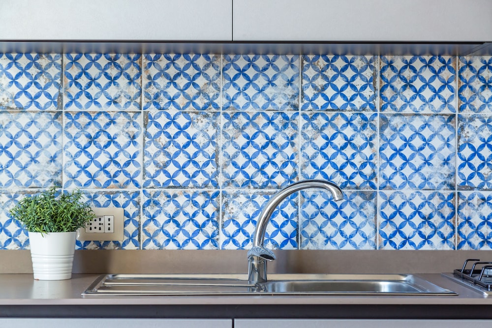 Colonna Apartments by Wonderful Italy